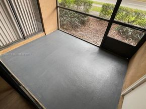 2288 SW 81st Ave 2288, Miramar FL 33025