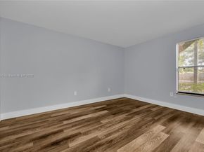 2288 SW 81st Ave 2288, Miramar FL 33025