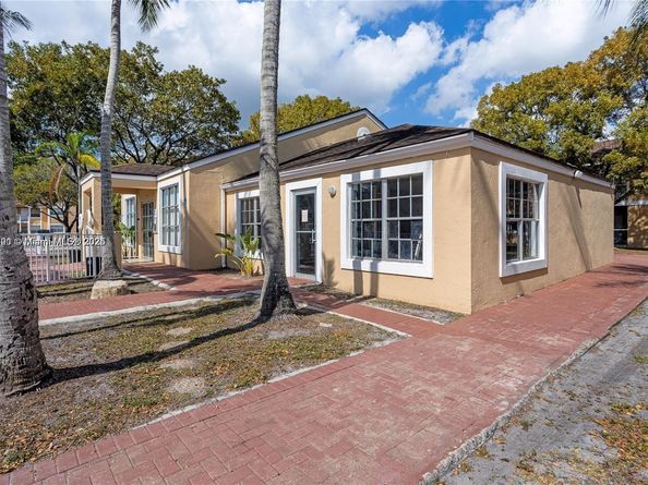 2288 SW 81st Ave 2288, Miramar FL 33025