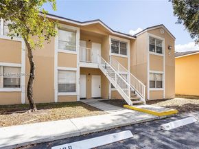 2288 SW 81st Ave 2288, Miramar FL 33025
