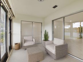 8127 Songbird Ter, Boca Raton FL 33496