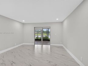 8127 Songbird Ter, Boca Raton FL 33496