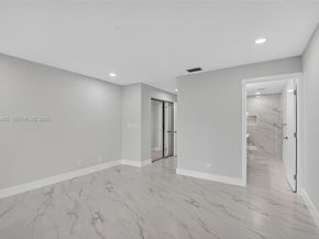 8127 Songbird Ter, Boca Raton FL 33496