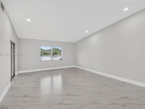 8127 Songbird Ter, Boca Raton FL 33496