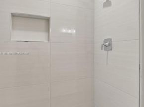 8127 Songbird Ter, Boca Raton FL 33496