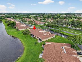 8127 Songbird Ter, Boca Raton FL 33496