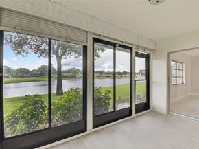 8127 Songbird Ter, Boca Raton FL 33496