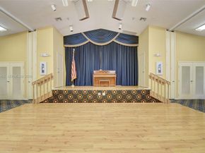 8127 Songbird Ter, Boca Raton FL 33496