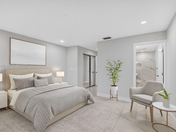 8127 Songbird Ter, Boca Raton FL 33496