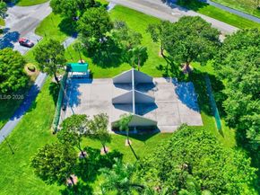 8127 Songbird Ter, Boca Raton FL 33496