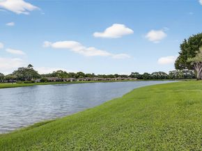 8127 Songbird Ter, Boca Raton FL 33496