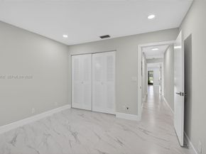 8127 Songbird Ter, Boca Raton FL 33496