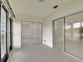 8127 Songbird Ter, Boca Raton FL 33496