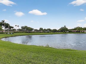 8127 Songbird Ter, Boca Raton FL 33496