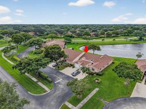 8127 Songbird Ter, Boca Raton FL 33496