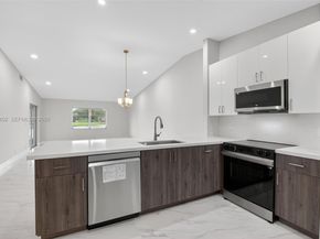 8127 Songbird Ter, Boca Raton FL 33496