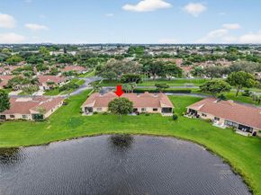 8127 Songbird Ter, Boca Raton FL 33496