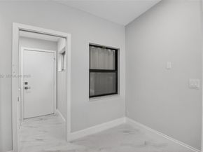 8127 Songbird Ter, Boca Raton FL 33496