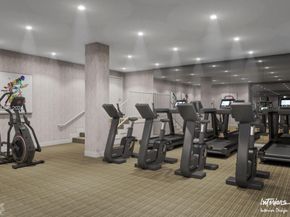 3640 Yacht Club Dr 607, Aventura FL 33180