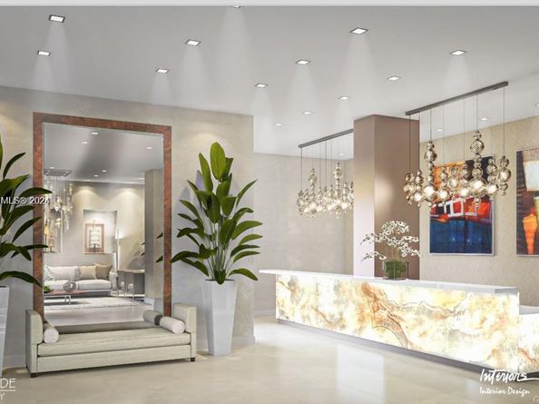 3640 Yacht Club Dr 607, Aventura FL 33180