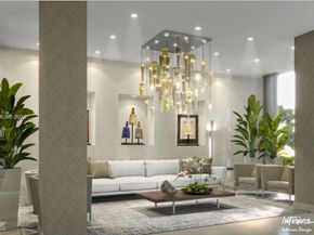 3640 Yacht Club Dr 607, Aventura FL 33180