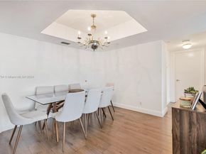 3640 Yacht Club Dr 607, Aventura FL 33180