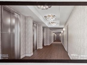 3640 Yacht Club Dr 607, Aventura FL 33180