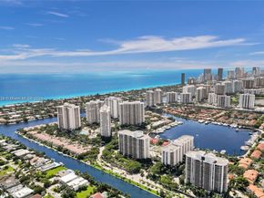 3640 Yacht Club Dr 607, Aventura FL 33180