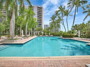 3640 Yacht Club Dr 607, Aventura FL 33180