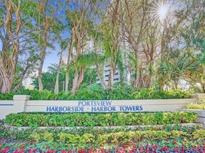 3640 Yacht Club Dr 607, Aventura FL 33180