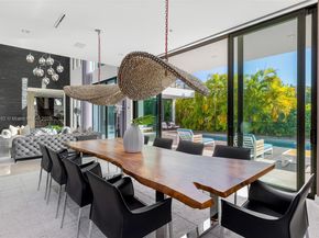 3462 NE 171st St, North Miami Beach FL 33160