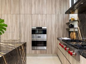 3462 NE 171st St, North Miami Beach FL 33160