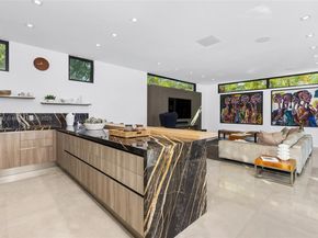 3462 NE 171st St, North Miami Beach FL 33160