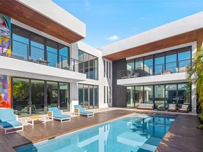 3462 NE 171st St, North Miami Beach FL 33160