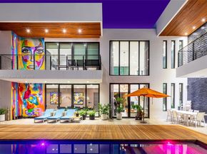 3462 NE 171st St, North Miami Beach FL 33160