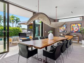 3462 NE 171st St, North Miami Beach FL 33160
