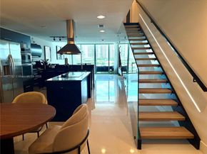 2950 NE 188th St 443, Aventura FL 33180