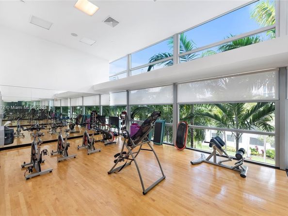 2950 NE 188th St 443, Aventura FL 33180