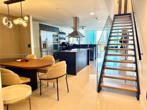 2950 NE 188th St 443, Aventura FL 33180
