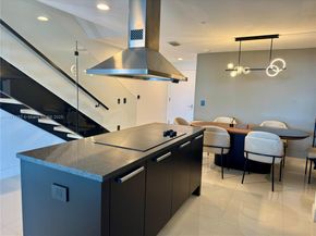 2950 NE 188th St 443, Aventura FL 33180