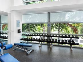 2950 NE 188th St 443, Aventura FL 33180