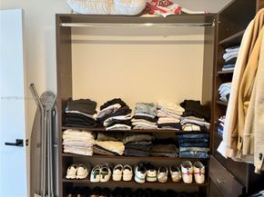 2950 NE 188th St 443, Aventura FL 33180