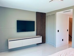 2950 NE 188th St 443, Aventura FL 33180