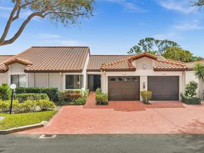 6116 Kings Gate Cir, Delray Beach FL 33484