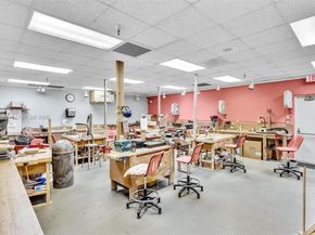 6116 Kings Gate Cir, Delray Beach FL 33484