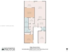 6116 Kings Gate Cir, Delray Beach FL 33484