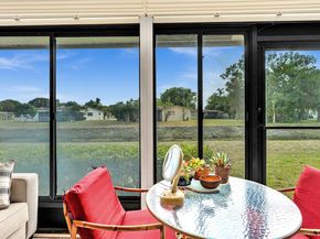 6116 Kings Gate Cir, Delray Beach FL 33484