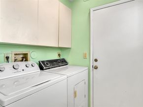 6116 Kings Gate Cir, Delray Beach FL 33484