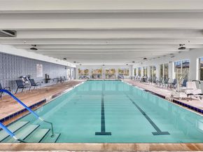 6116 Kings Gate Cir, Delray Beach FL 33484