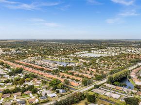 6116 Kings Gate Cir, Delray Beach FL 33484